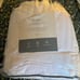 Hotel Grand White Goose Down 500 Thread Count 100% Cotton King Size Comforter