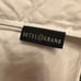 Hotel Grand White Goose Down 500 Thread Count 100% Cotton King Size Comforter