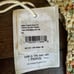 NWT Cotton Crochet Floral Hanne Hat