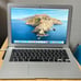 MacBook Air (13-inch, Mid 2012)