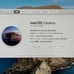 MacBook Air (13-inch, Mid 2012)