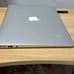 MacBook Air (13-inch, Mid 2012)
