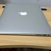 MacBook Air (13-inch, Mid 2012)
