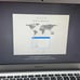 MacBook Air (13-inch, Mid 2012)
