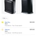 Honeywell air purifier