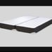 Box spring
