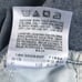 Sz 20W Riders Jean Capris