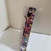 Akedo Ultimate Arcade Warriors Series 1 Battlemax, Loco Grande, Mizuchi & MYSTER