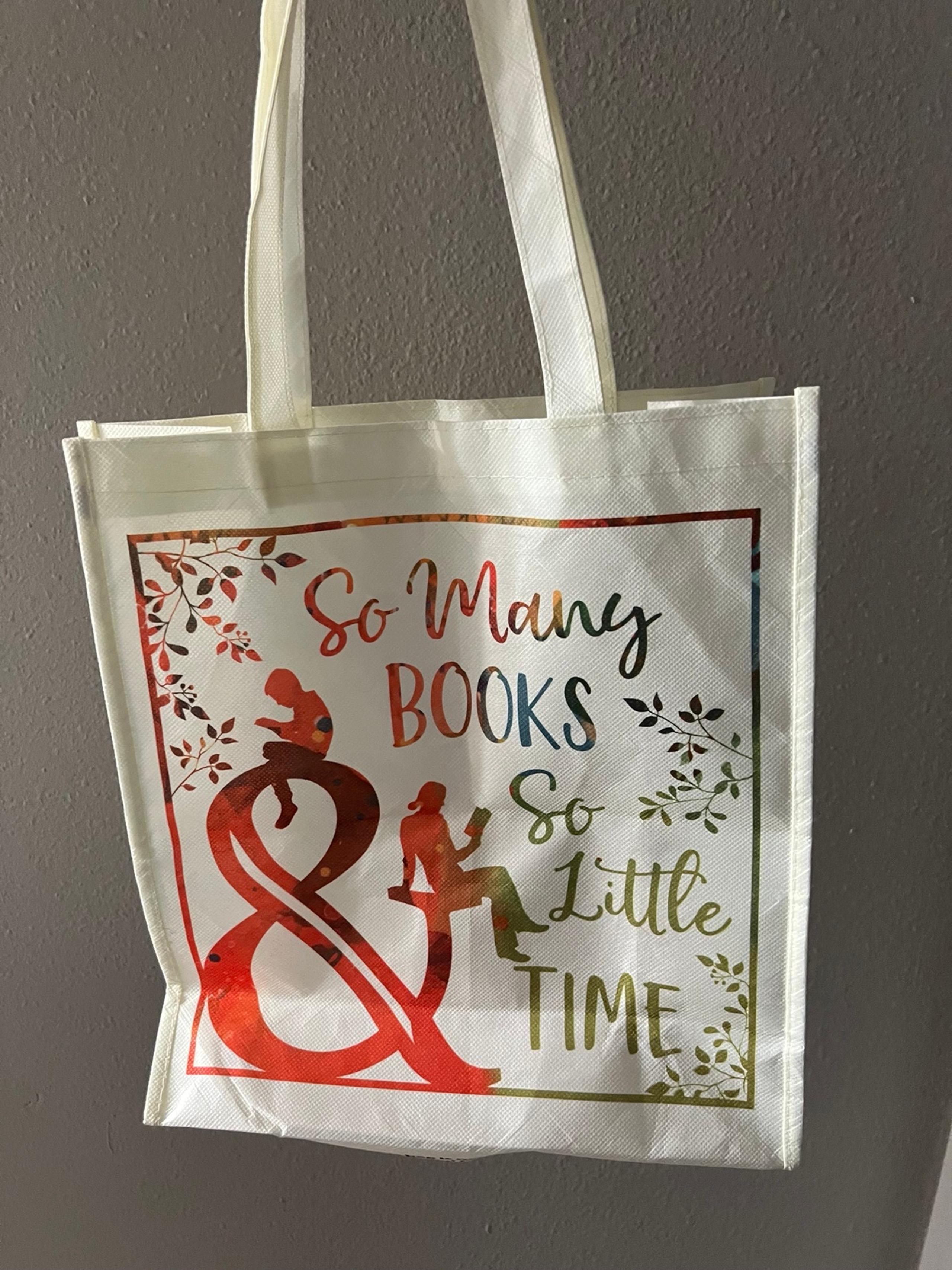 Tote