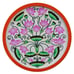 Decorative wooden boards, wall decoration