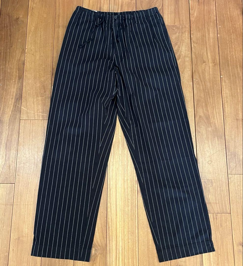 Maharishi Snow Pants Washed Entwill L Cargo