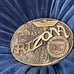 Belt Buckle