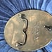 Belt Buckle