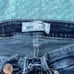 BKE Parker High Rise Flare Jeans