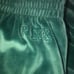 VS PINK hoodie sweatshirt & sweatpants set Size Xsmall outfit