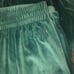 VS PINK hoodie sweatshirt & sweatpants set Size Xsmall outfit