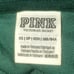 VS PINK hoodie sweatshirt & sweatpants set Size Xsmall outfit