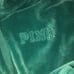 VS PINK hoodie sweatshirt & sweatpants set Size Xsmall outfit