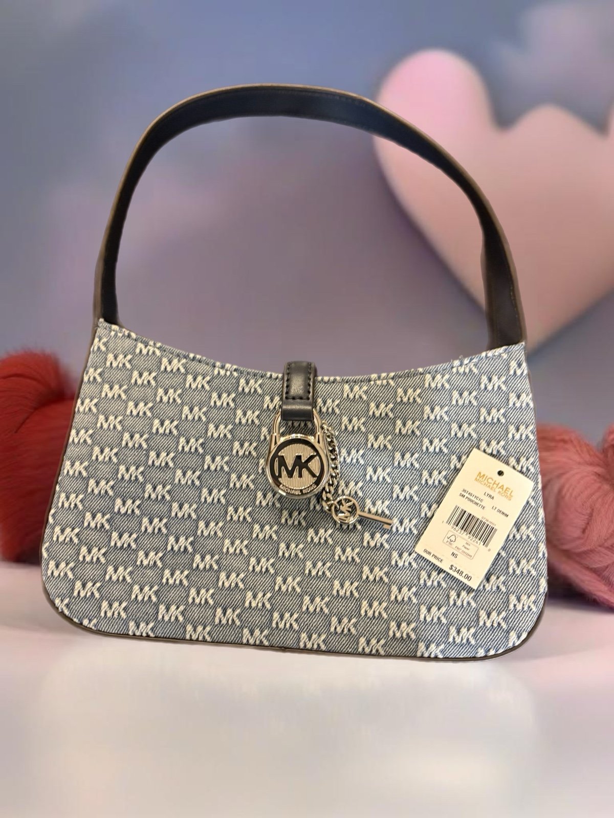 Michael Kors