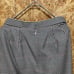 Burberrys Suit Set - Jacket and Skirt, Check Pattern, Black