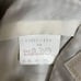 Burberrys Suit Set - Jacket and Skirt, Check Pattern, Black