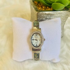 Avalon watch