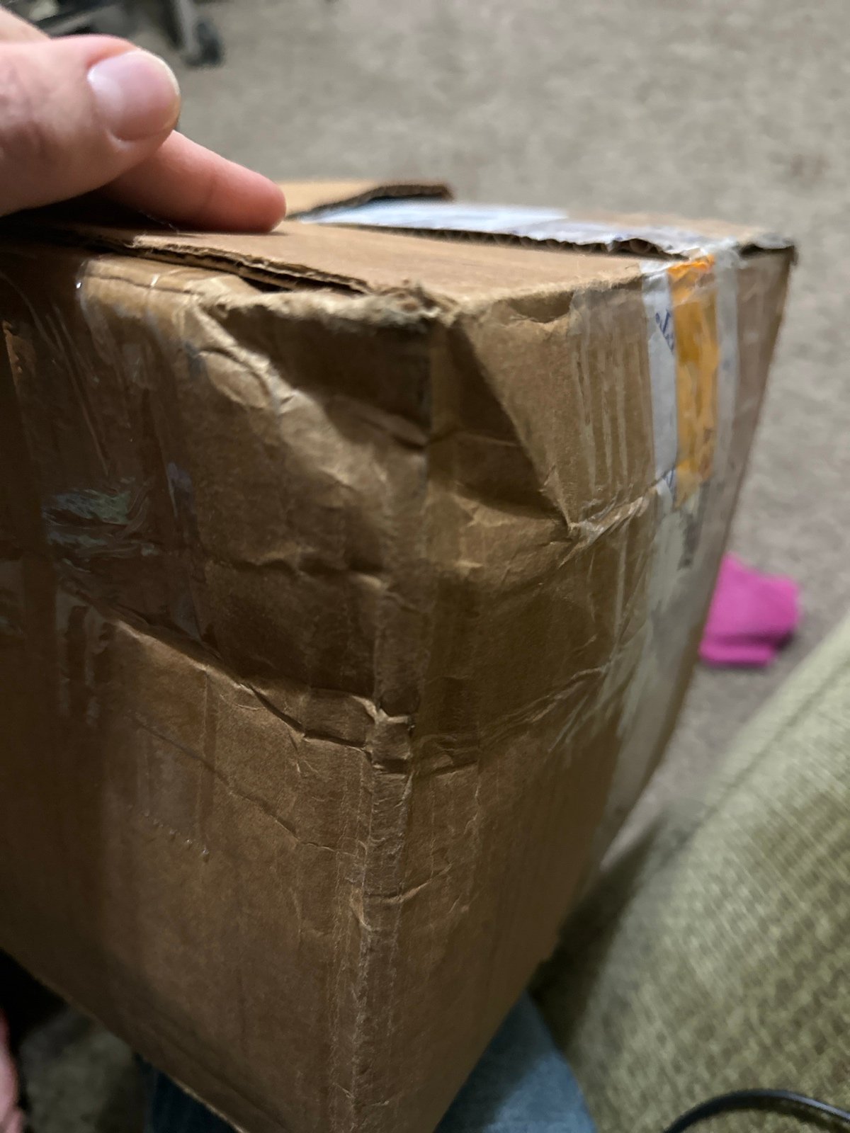 for Bestest Best Box For Boxing