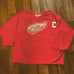 hockey jersey
