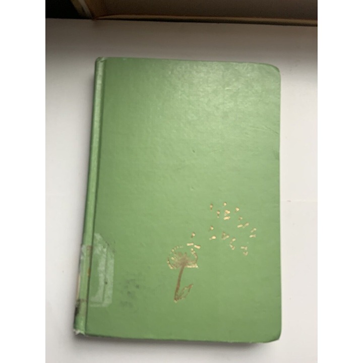 Ramona and Her Mother Beverly Cleary 1979, First Edition HB 2nd Printing