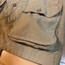80s L.L.Bean Forest Keeper Warden Jacket
