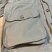 80s L.L.Bean Forest Keeper Warden Jacket