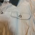 80s L.L.Bean Forest Keeper Warden Jacket