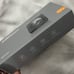 APEMAN C420D Dual Dash Cam with Night Vision used