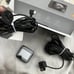 APEMAN C420D Dual Dash Cam with Night Vision used