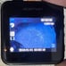 APEMAN C420D Dual Dash Cam with Night Vision used