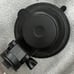 APEMAN C420D Dual Dash Cam with Night Vision used