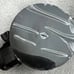 APEMAN C420D Dual Dash Cam with Night Vision used