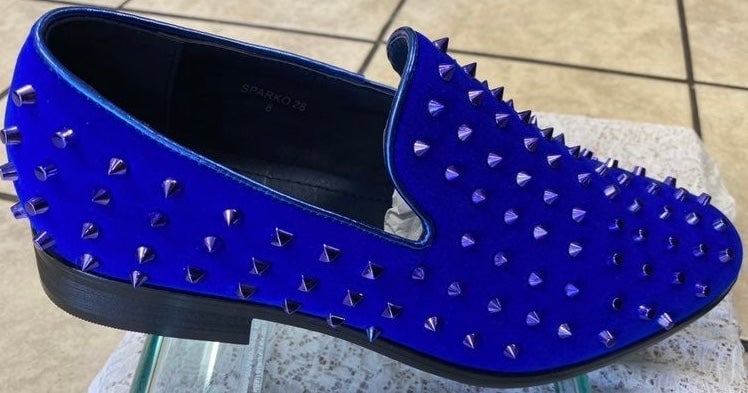 Men Wedding or Prom Shoes