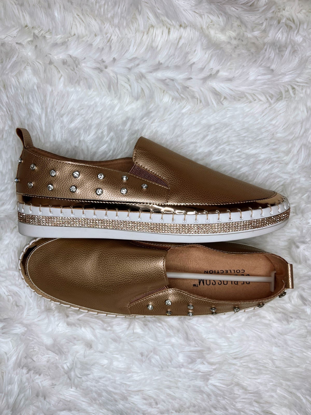 shoes women
