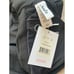Andie Swim The Capri One Piece In Black XS NWT