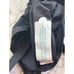 Andie Swim The Capri One Piece In Black XS NWT