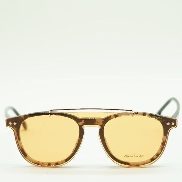 NEW CARRERA 2024T/C 0ACI W7 SUNGLASSES