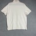 POLO Ralph Lauren Mountain Rescue Asian Graphic Polo Top Shirt Sz L Vintage