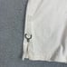 POLO Ralph Lauren Mountain Rescue Asian Graphic Polo Top Shirt Sz L Vintage