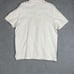 POLO Ralph Lauren Mountain Rescue Asian Graphic Polo Top Shirt Sz L Vintage