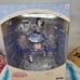 Love Live! Umi Sonoda ALTER School Idal Festival Figure with box