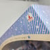 Love Live! Umi Sonoda ALTER School Idal Festival Figure with box
