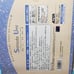 Love Live! Umi Sonoda ALTER School Idal Festival Figure with box