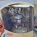Love Live! Umi Sonoda ALTER School Idal Festival Figure with box