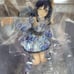 Love Live! Umi Sonoda ALTER School Idal Festival Figure with box